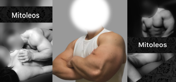 女性用風俗ミトレオス池袋店のセラピスト